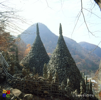 진안 슬롯 총판 탑사