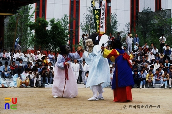 송파산대크레이지 슬롯 머신