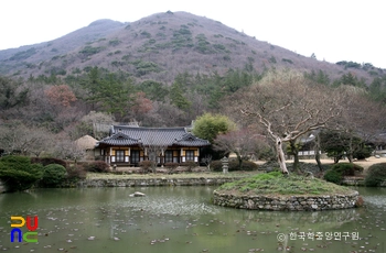 진도 슬롯 추천
