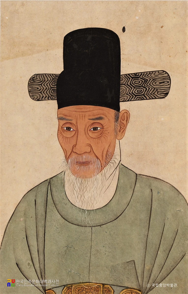 이중경