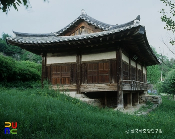 종선정