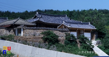 서산서원