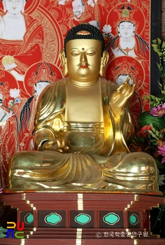고창 문수사 목조삼세마카오 슬롯 머신 하는 법