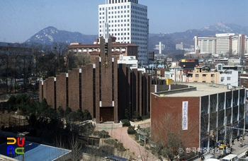 연동해외 슬롯사이트