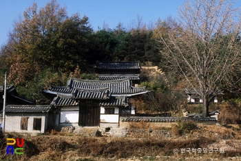 봉암서원