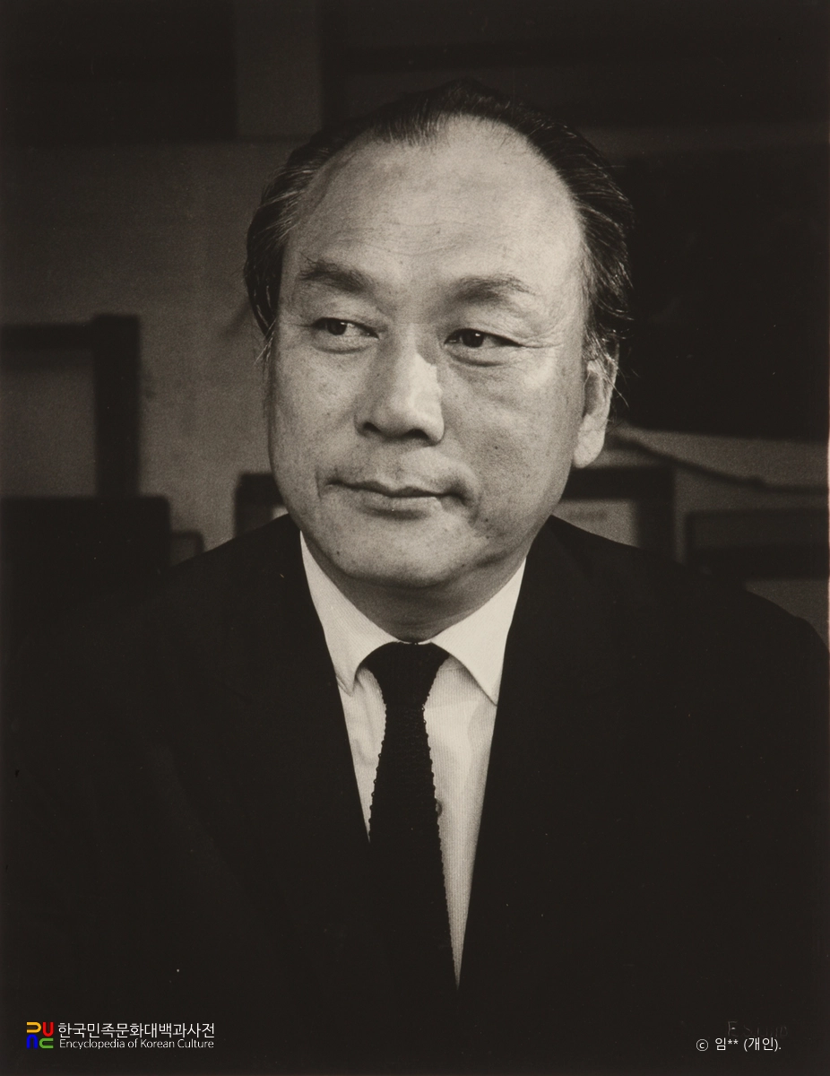 김기창