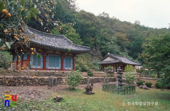 순창 비디오 슬롯