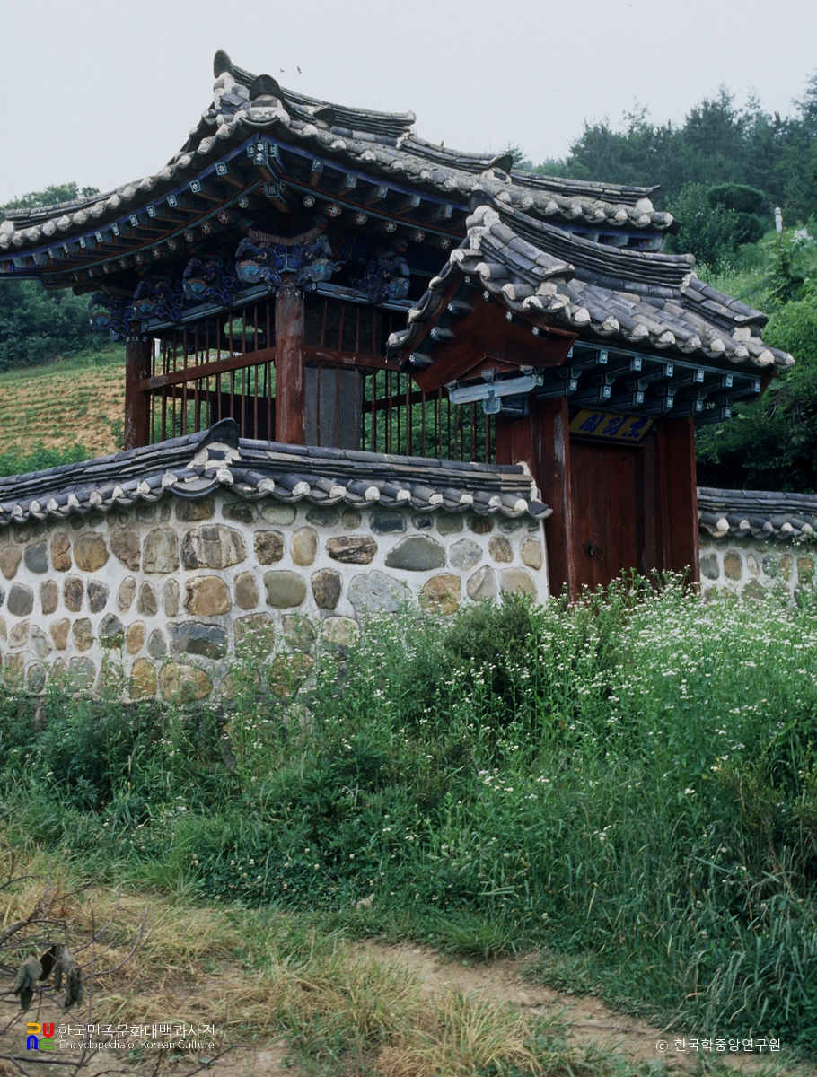 이상급