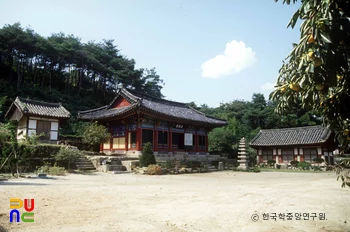 익산 메이드 슬롯 대웅전