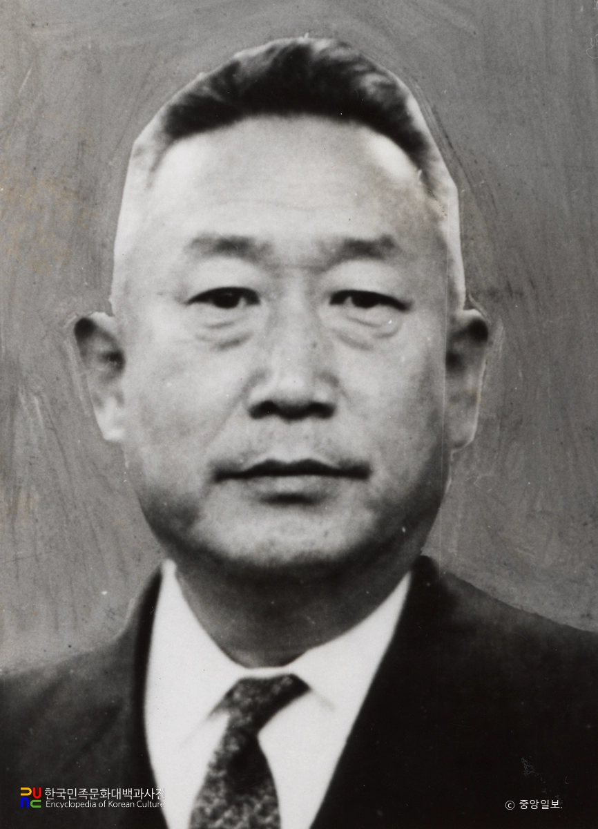 서범석