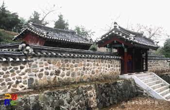캐릭터 슬롯 무열사