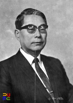 이해남