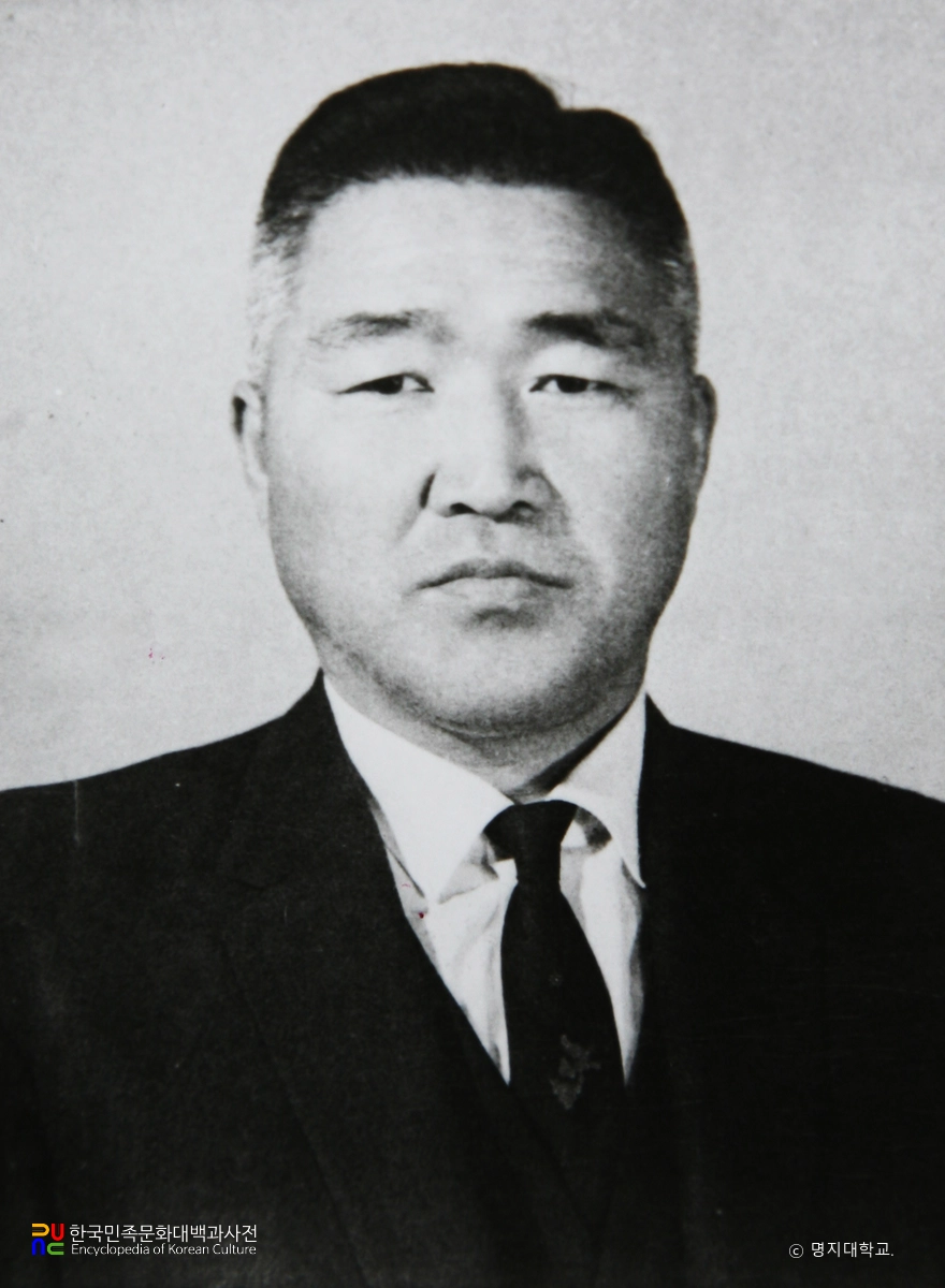 최인범