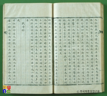 문헌수록