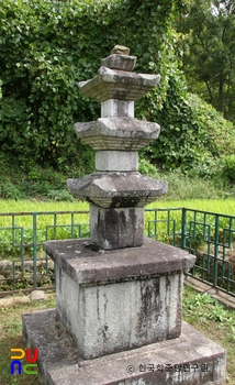 갈계리 삼층카지노 슬롯 게임