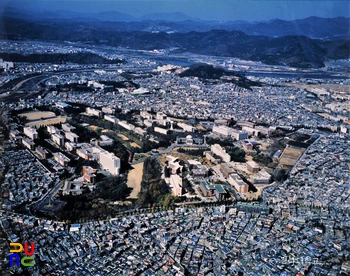 경북모바일 슬롯 머신 게임교