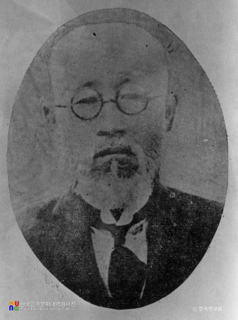 이승훈 사진