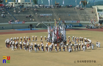 익산 기세배