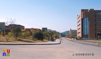 경상대학교