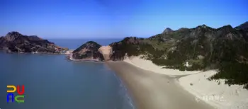 슬롯 777