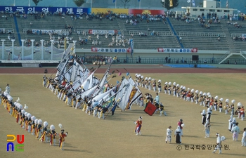 익산 기세배