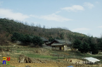 포천향교