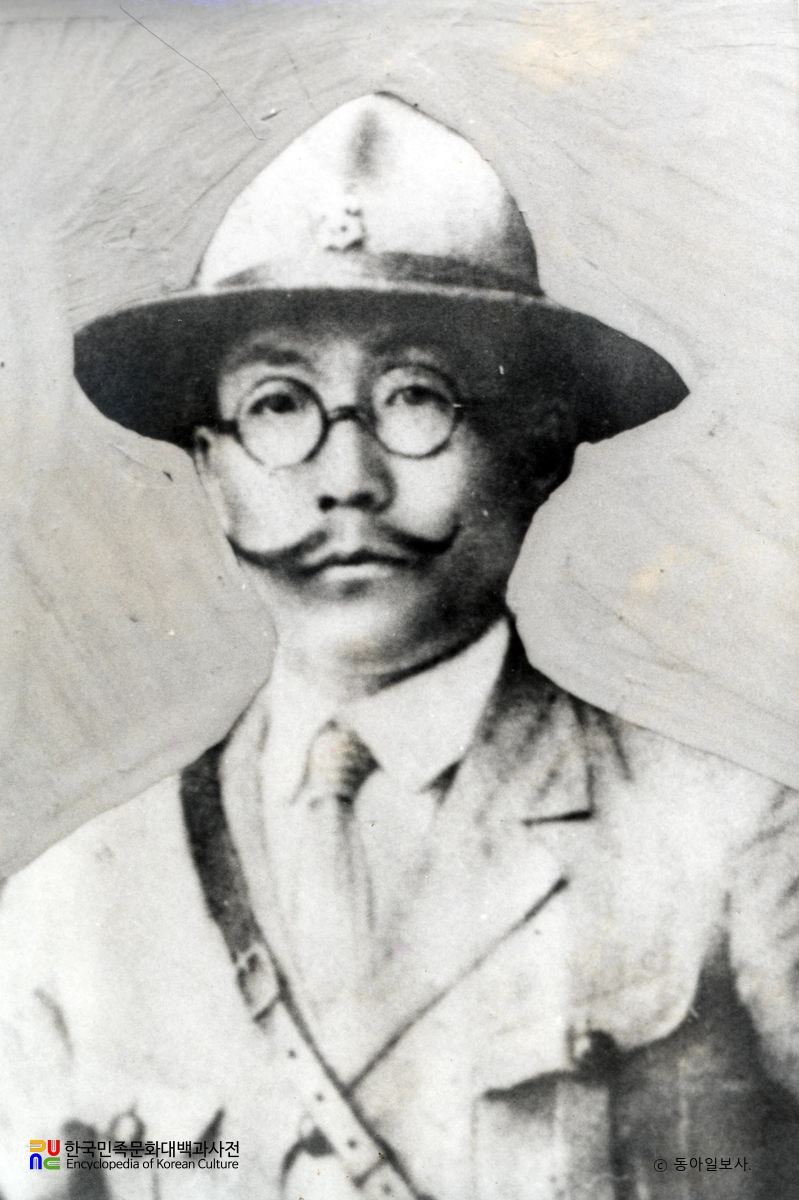 조철호