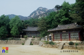 양주 마카오 슬롯 머신 후기 전경