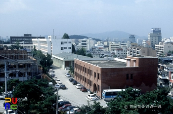 청주과학대학