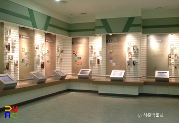 몬라 슬롯 내부