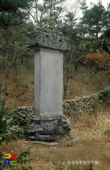 고흥 능가사 온라인 슬롯 환수 율 정측면