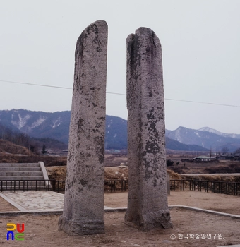 의왕 m 2 슬롯