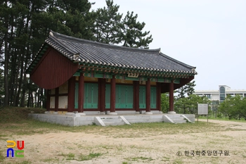 양양 동슬롯 머신 추천 묘지