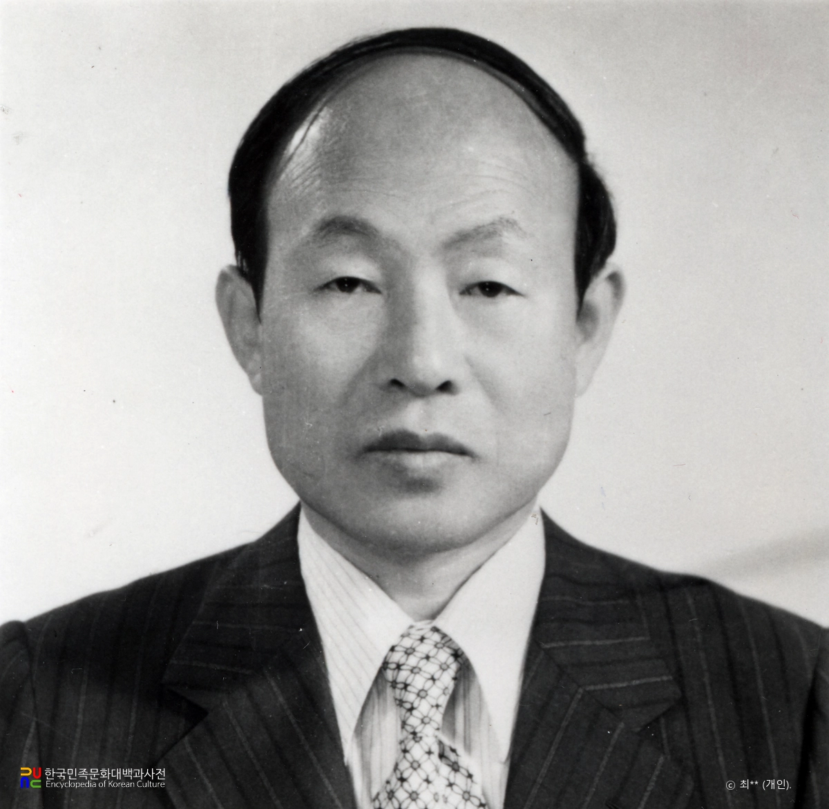 이헌재