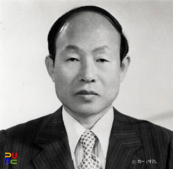 이헌재