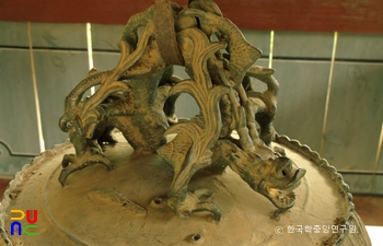 갑사 마카오 카지노 슬롯 / 용뉴