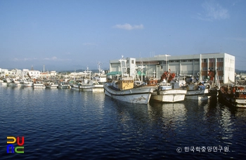 한림 슬롯 리뷰전진기지