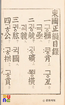 동국슬롯 머신 배팅 방법
