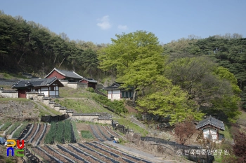 평택 진위향교