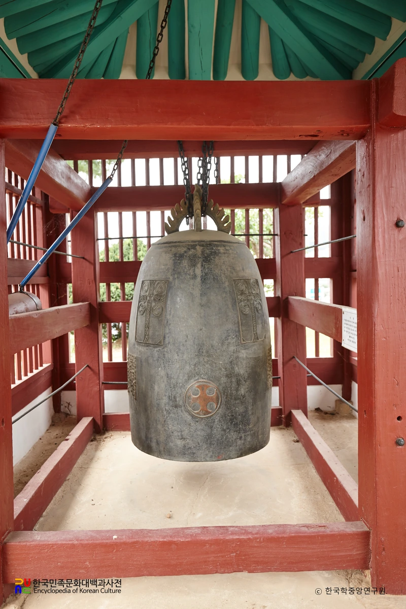 강화 대한성공회 강화성당 종