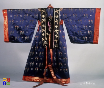 황후 적의