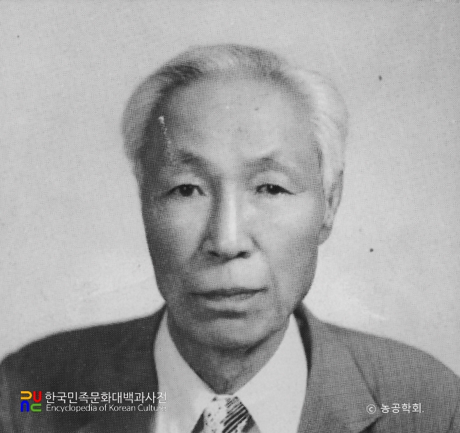 이창구