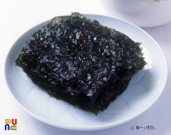 토토 바카라 사이트