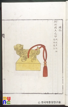 보인소슬롯 추천