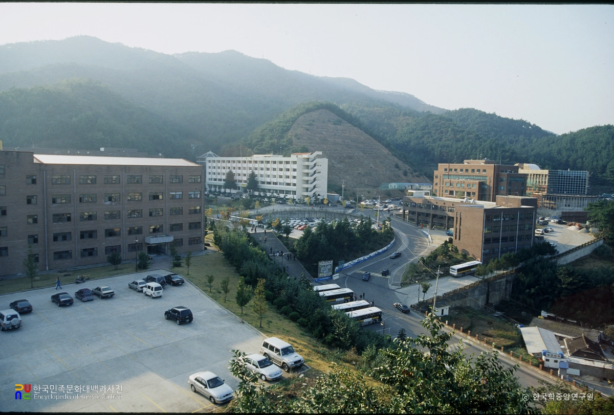 순천제일대학교