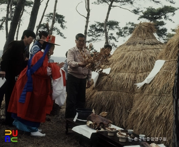 경기도 슬롯 머신 이기는 법 / 도당 모셔들이기