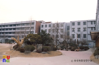 경기고등크레이지 슬롯 머신