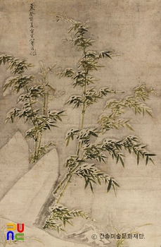 설죽(크레이지 슬롯 주소 작)