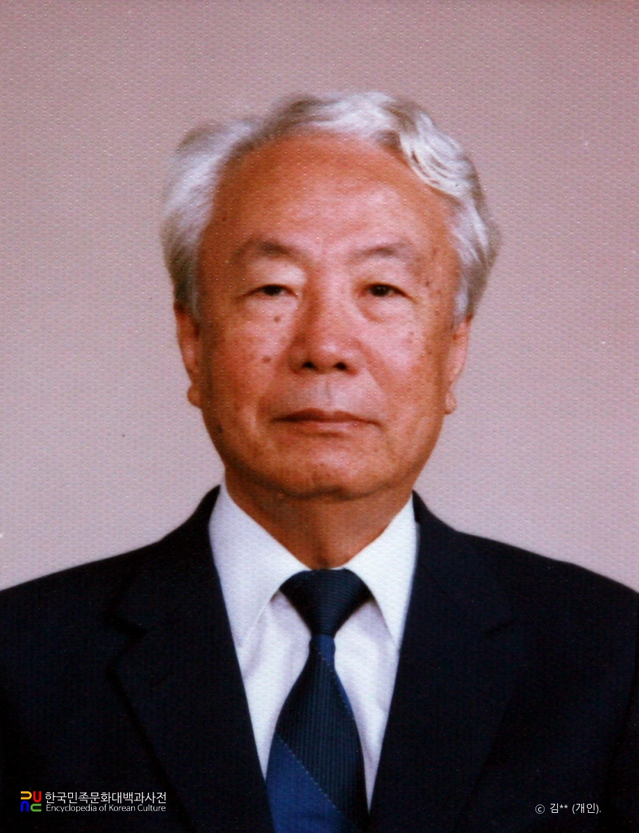 김선기