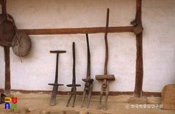 미스터 슬롯